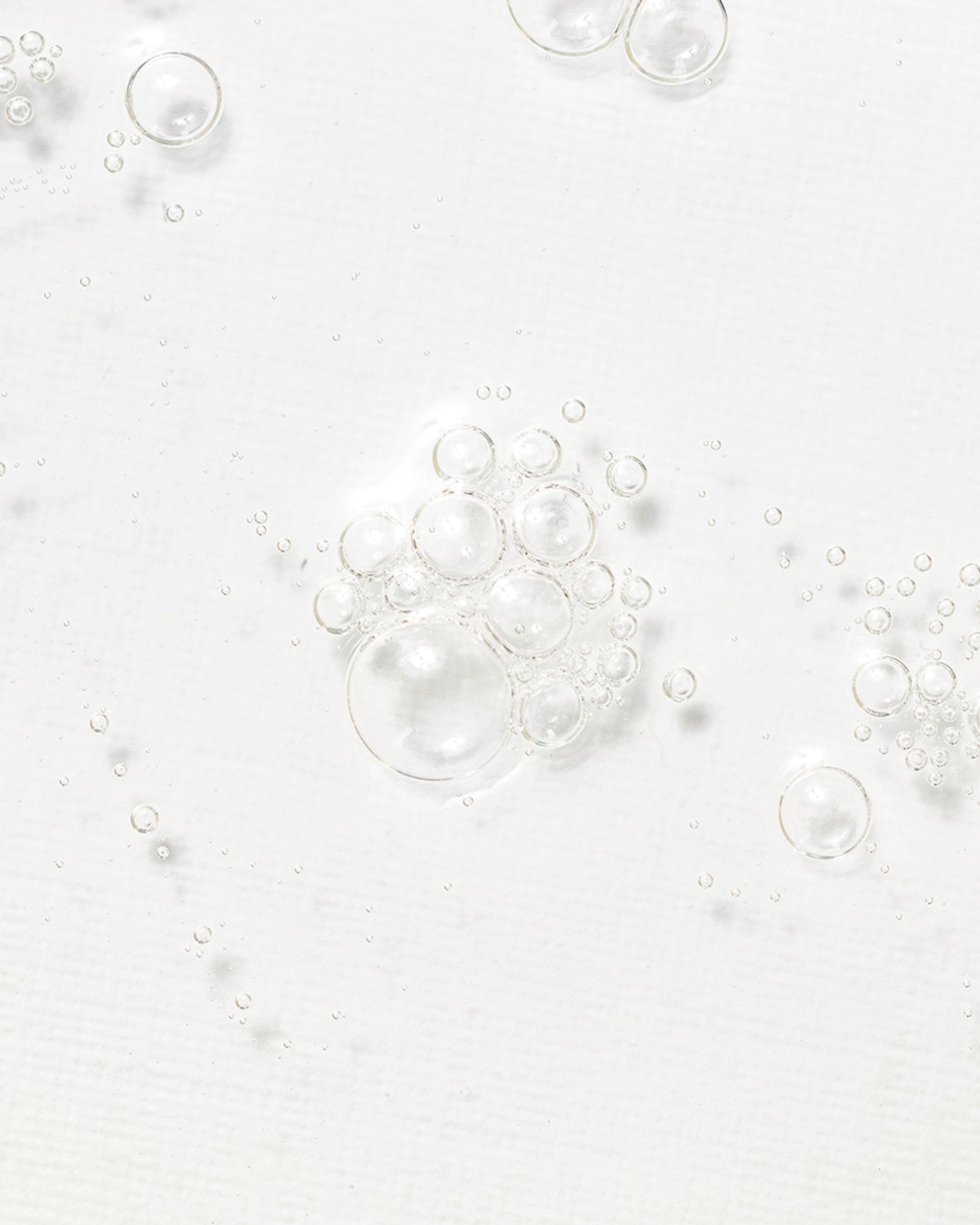 Beauty of Joseon Glow Deep Serum : Rice +Alpha-Arbutin
30ml (1 fl.oz.)