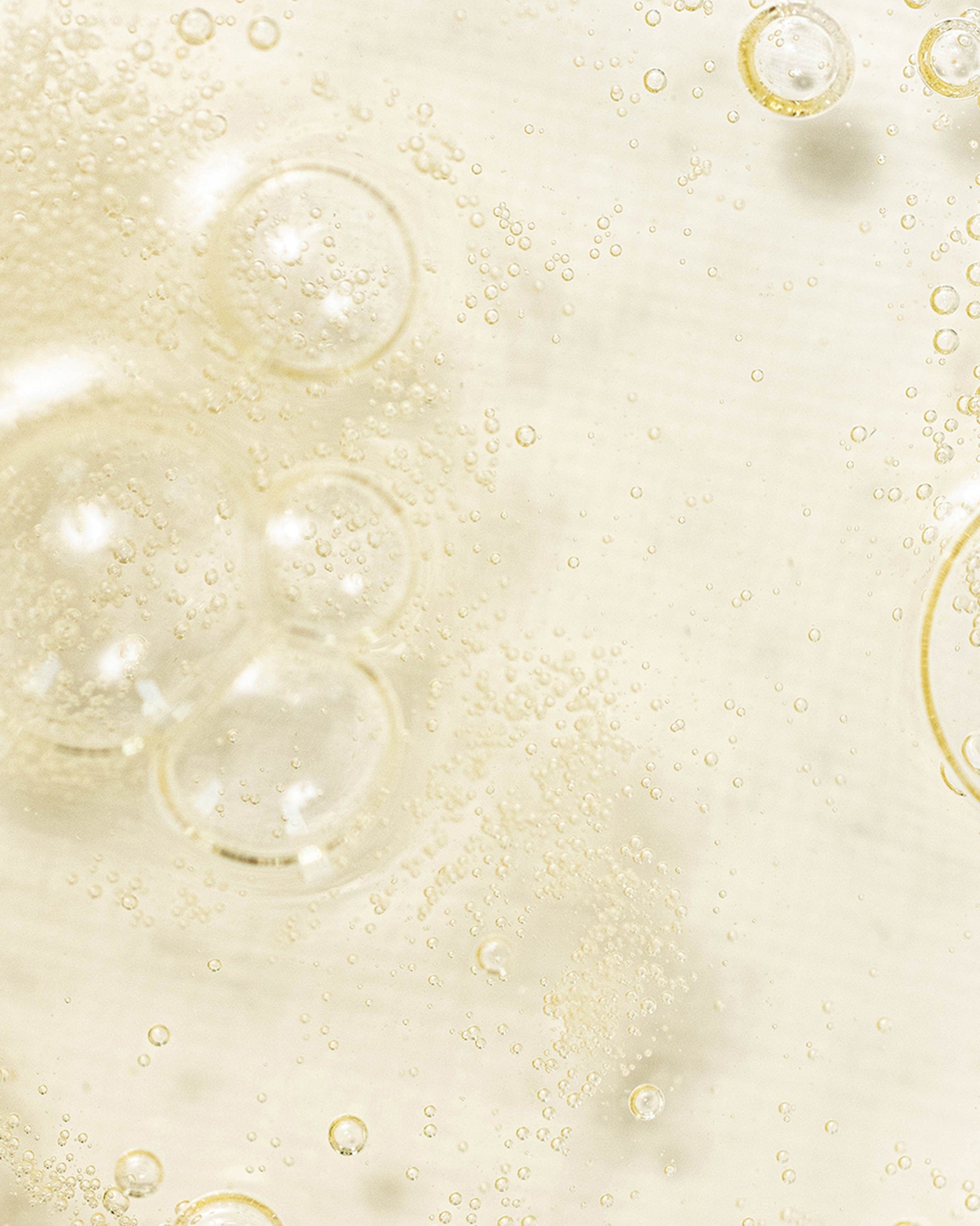 Beauty of Joseon Glow Serum : Propolis + Niacinamide
30ml (1 fl.oz.)