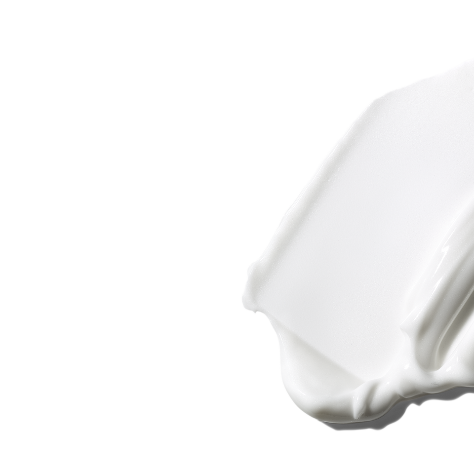 Olay Regenerist Retinol 24+Peptide Night Moisturiser