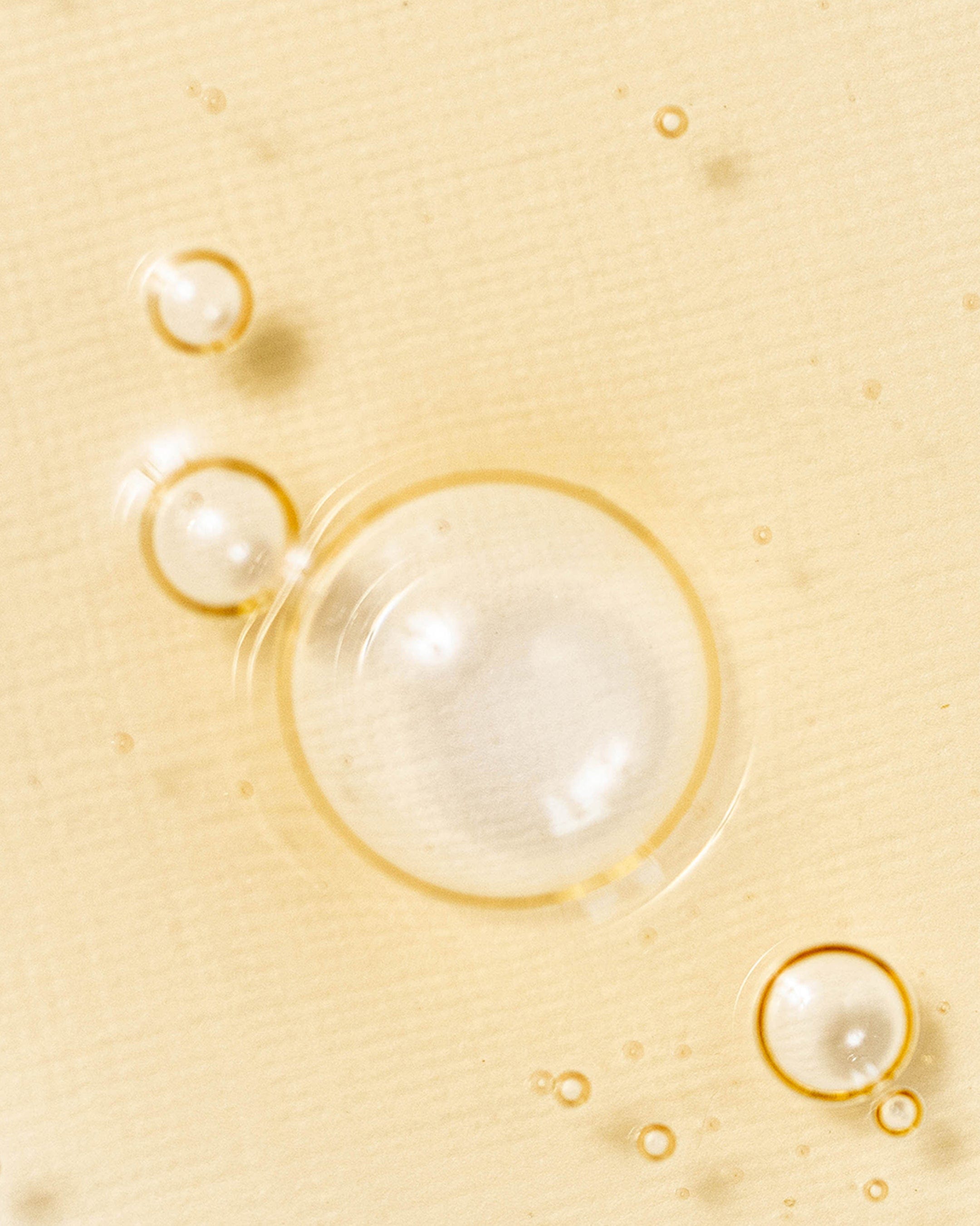 Beauty of Joseon Revive Serum : Ginseng + Snail Mucin
30ml (1 fl.oz.)