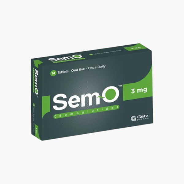 semaglutide 1.7 mg is how many units Semaglutide Dosage Chart for Weight Loss & Dosing Guide