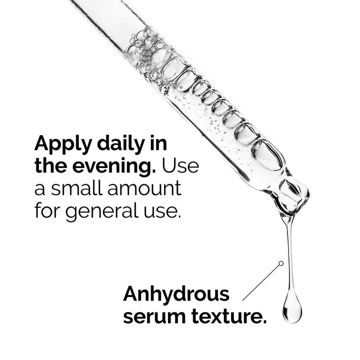 The Ordinary Salicylic Acid 2% Anhydrous Solution - 30mL