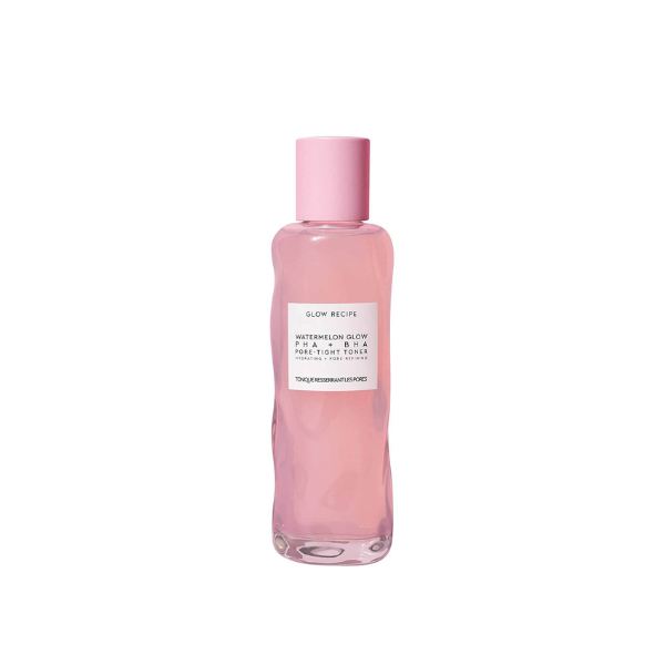 Glow Recipe Watermelon Glow PHA + BHA Pore-Tight Tones 40mL