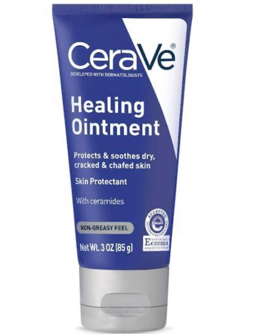 CeraVe healing Ointment (85g)
