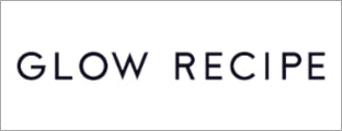 Glow Recipe