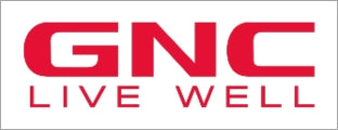 gnc