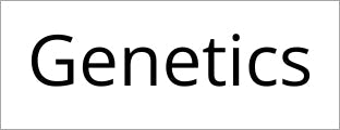 Genetics