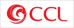 CCL