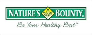 Nature's  Bounty