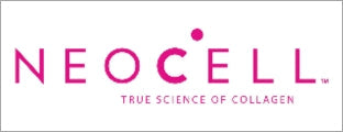 Neocell