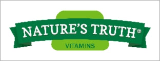 natures truth
