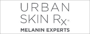 Urban Skin Rx