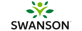 Swanson