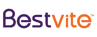 Bestvite