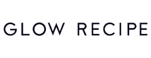 Glow Recipe