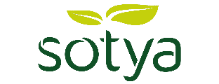 Sotya