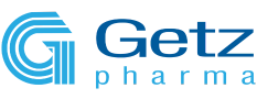 getz