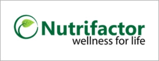 Nutrifactor