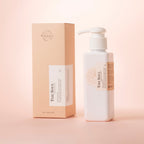 The Soul: Hydrating Moisturiser