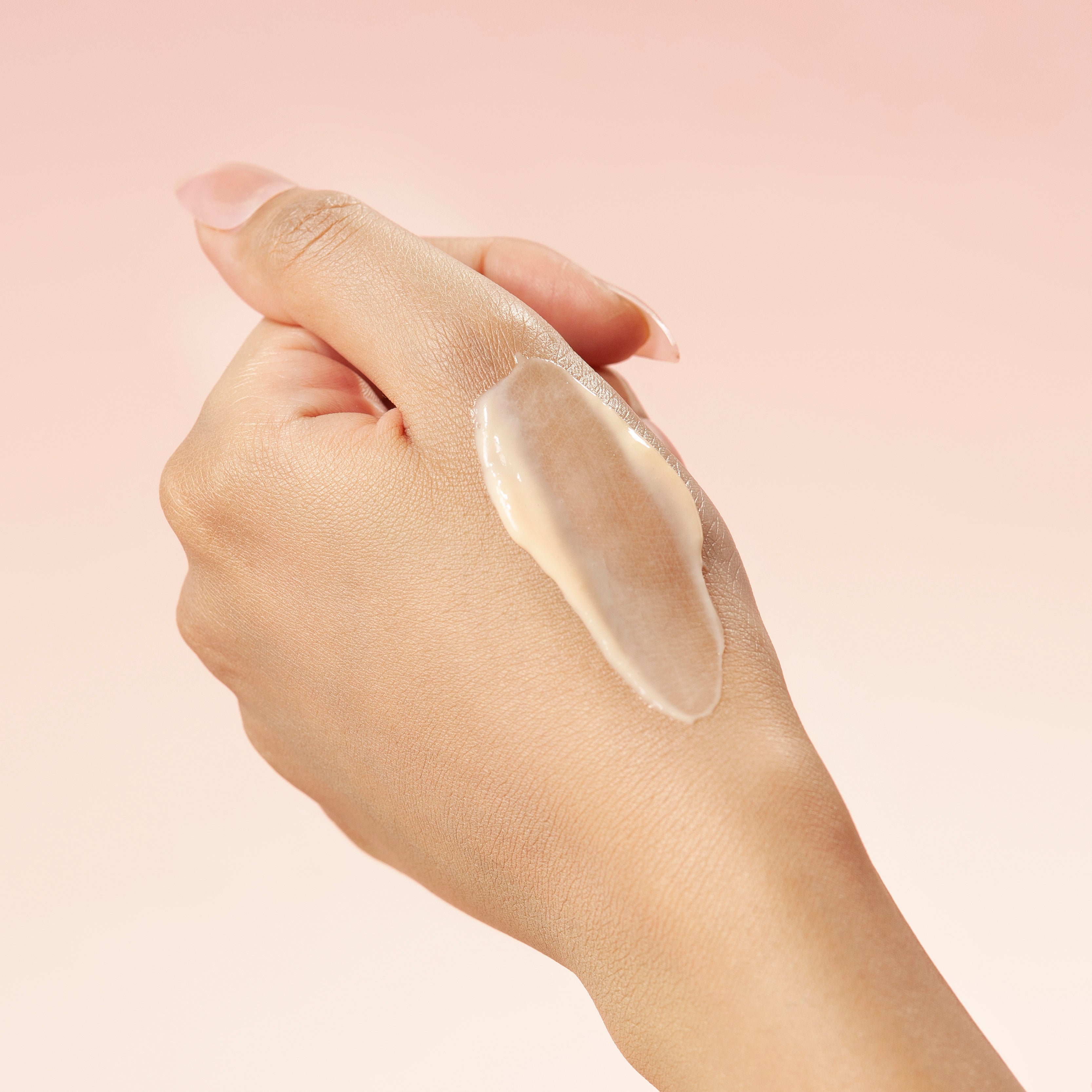 The Soul: Hydrating Moisturiser