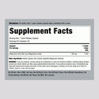 Kidney Care Cleanse, 60 Quick Release Capsules