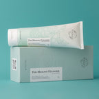 The Healing: Acne Cleanser
