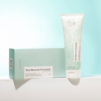 The Healing: Acne Cleanser