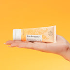 The Luminous: Tinted Sunscreen (Spf 60)