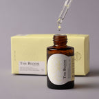 The Bloom: Vitamin C Serum