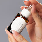 The Night: Anti Aging