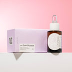 The Fairy: Skin Whitening