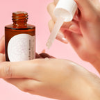 The Fairy: Skin Whitening