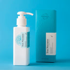 The Nourish: Rosemary Shampoo