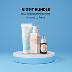 Night Bundle