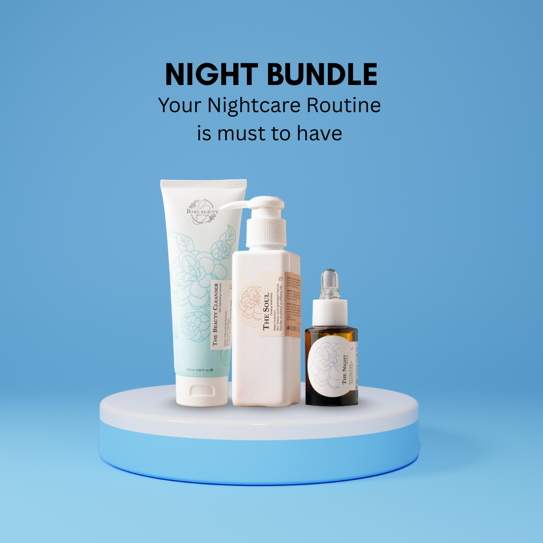 Night Bundle