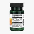 Vitamin B12 with Folate, Strawberry, 1,000 mcg, 100 Lozenges
