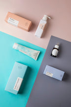 Bright and Glowing Skin Bundle