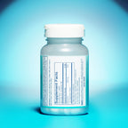 Supplify Magnesium 250mg – 90 Tablets