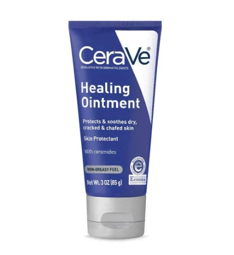 CeraVe healing Ointment (85g)