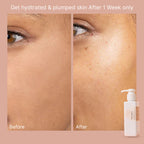 The Soul: Hydrating Moisturiser