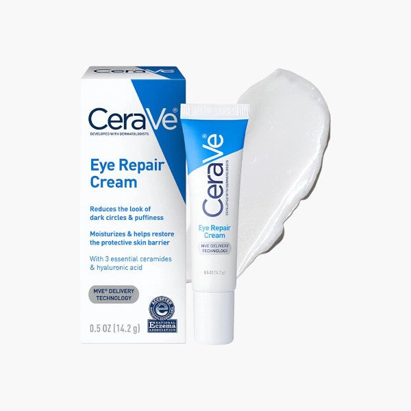 Cerave Eye Repair Cream – 14.2g