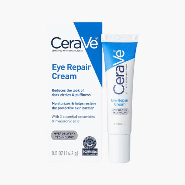 Cerave Eye Repair Cream – 14.2g