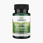 Asparagus Extract 60 caps