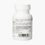 Manganese Chelate - 10mg, 100 Tabs