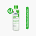 Cerave Hydrating Toner - 200mL
