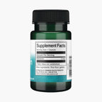 Melatonin - 3mg, 60 Caps