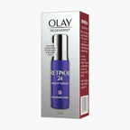 Olay Retinol 24 Night Serum
