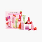 Glow Recipe FRUIT BABIES Bestseller Kit (New)