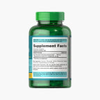 Green tea Extract 315mg