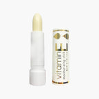 Vitamin E Moisturizing Stick, 3.5 grams (0.1 oz) Tube